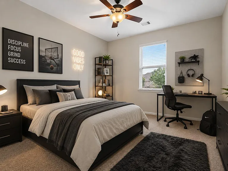 27110 Cardiff Rocks Dr — Photo 37