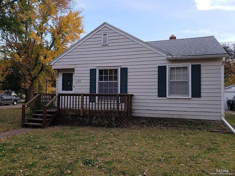 1st image of 236 E Jewell Ave