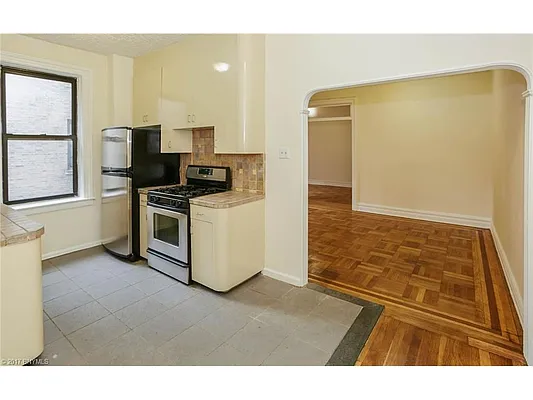 Sold by Keller Williams Realty Empire | media 19