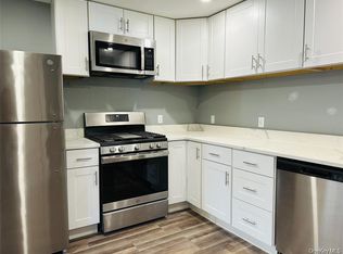 33 Drew Ave #1, Highland Falls, NY 10928