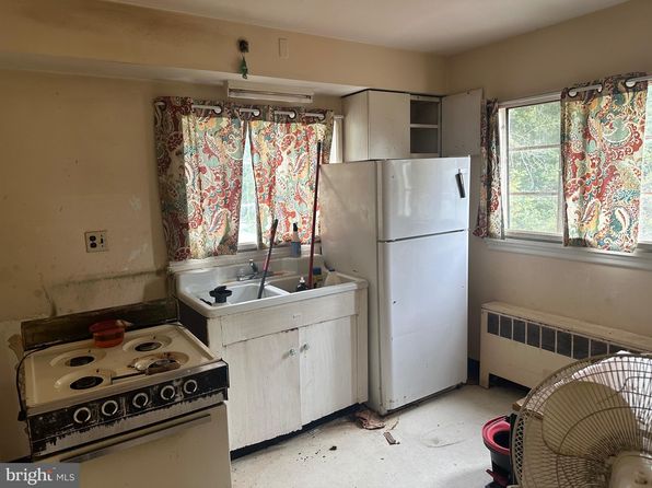 wilmington-delaware-440144887 picture