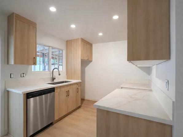 3948 Guardia Ave, Los Angeles, CA 90032