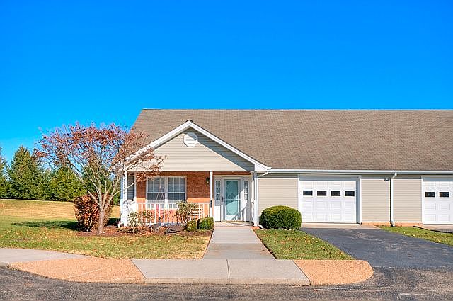 1st image of 230 Wheatland Court