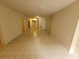 1410 Madison Ave APT B, Baltimore, MD 21217