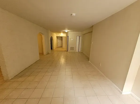 1410 Madison Ave, Baltimore, MD