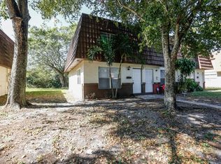 2251 NW 59th Way, Lauderhill, FL 33313