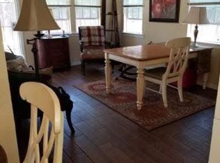 737 D St, Ramona, CA 92065