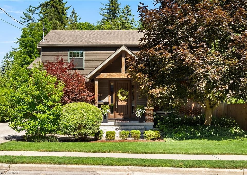 1st image of 48 Campion Ave