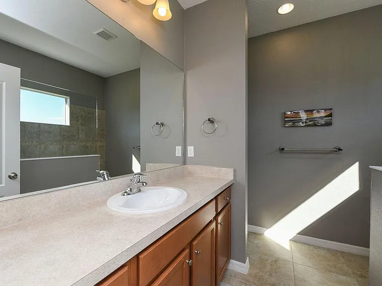 16823 Destrehen Ct — Photo 16