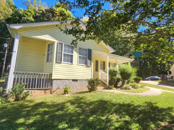 24 Lee Way, Taylors, SC 29687