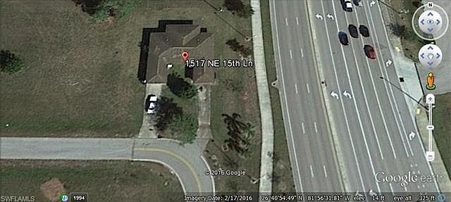 1st image of 1517 NE 15th Ln