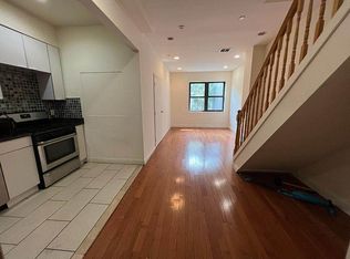 258 W 135th St #44, New York, NY 10030
