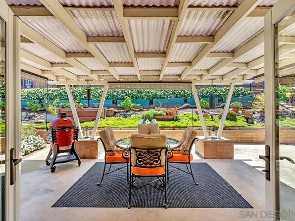 4331 Mount Everest Blvd, San Diego, CA 92117