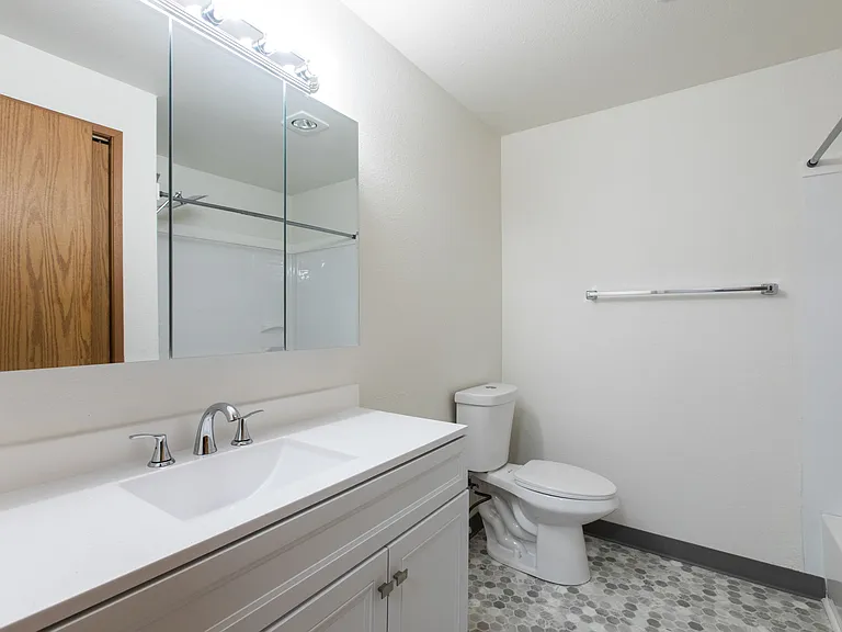 7510 41st Street Ct W #C-02 — Photo 16