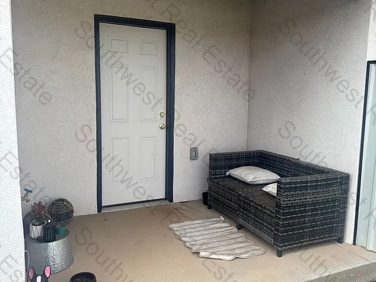 3116 Westminster Dr — Photo 18