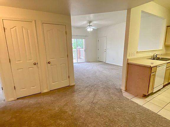 5th image of 1270 E Guinevere St #204