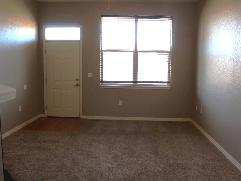9543 Pearl Cir #102 — Photo 9
