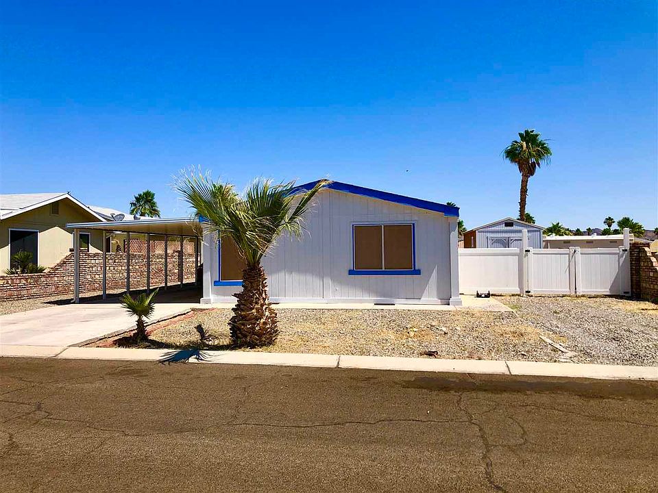 1st image of 13842 E 47th Dr