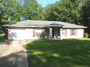 5870 NW 59th Ave, Ocala, FL 34482