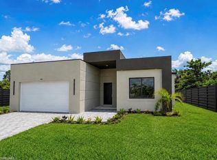 448 Rajah St, Lehigh Acres, FL 33974