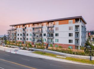 341 Latoria Blvd, Colwood, BC V9C 0M9