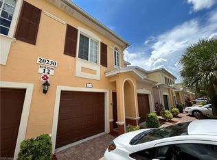 20230 Estero Gardens Cir UNIT 202, Estero, FL 33928