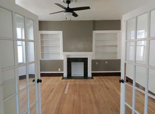 1801 Marmaduke St, Pittsburgh, PA 15212