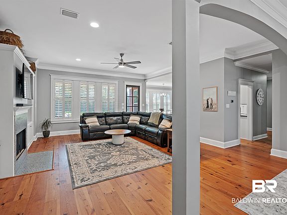 5th image of 20290 Thompson Hall Rd