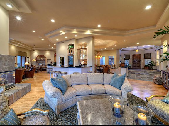 3rd image of 3717 S Gambel Quail Way