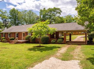 241 Lydia Ln, Hillsborough, NC 27278