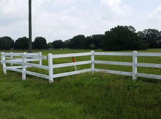 Verna Rd, Myakka city, FL 34251