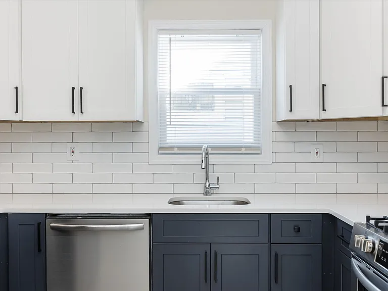 31 Jefferson Avenue #2 — Photo 18