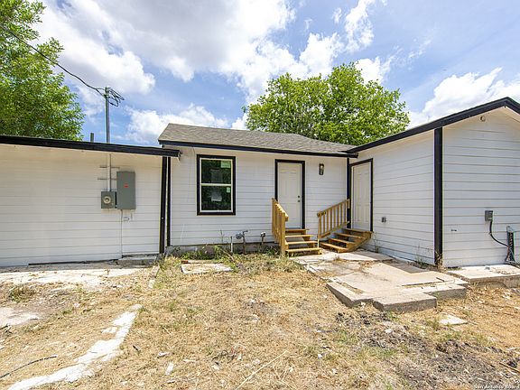 3rd image of 2212 WAVERLY AVE