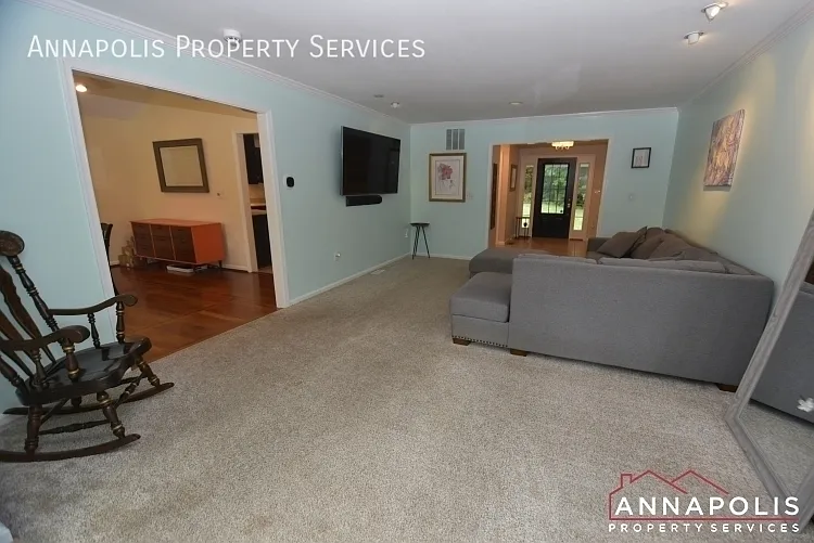 2606 Lecompte Ln — Photo 11