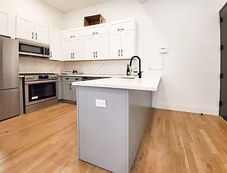 Rented by Citified Realty Group LLC