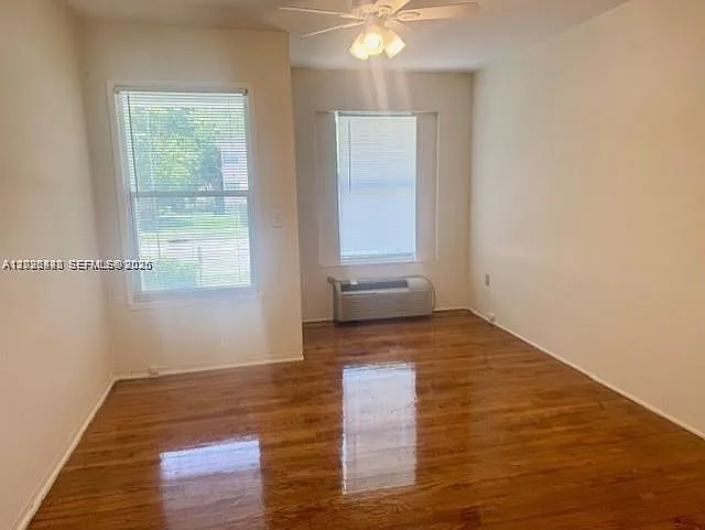 3 Santillane Ave #2 — Photo 4