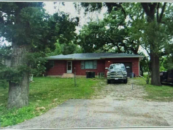 22628 S Deal Ave, Channahon, IL 60410