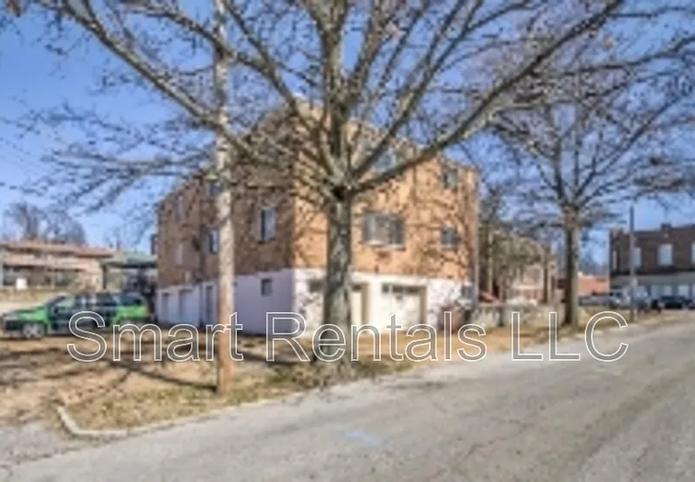 4341 Morgan Ford Rd #C — Photo 4
