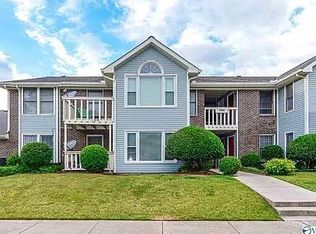 1402 Liberty Dr, Madison, AL 35758