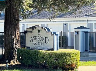 2582 Oak Rd APT 120, Walnut Creek, CA 94597