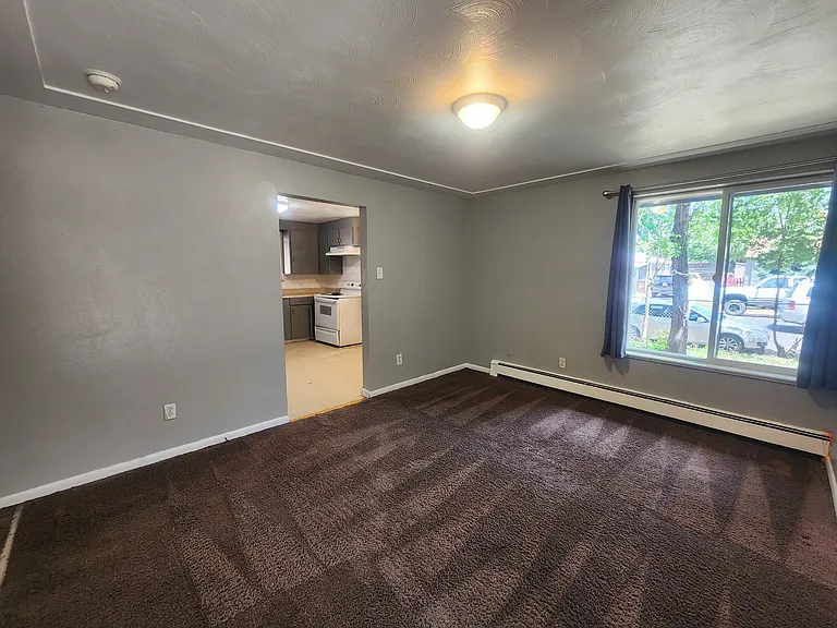1753 Clinton St #1 — Photo 5