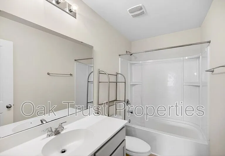 7853 Lumberton Rd — Photo 21
