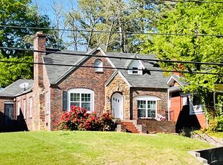 2077 Cascade Rd SW, Atlanta, GA 30311