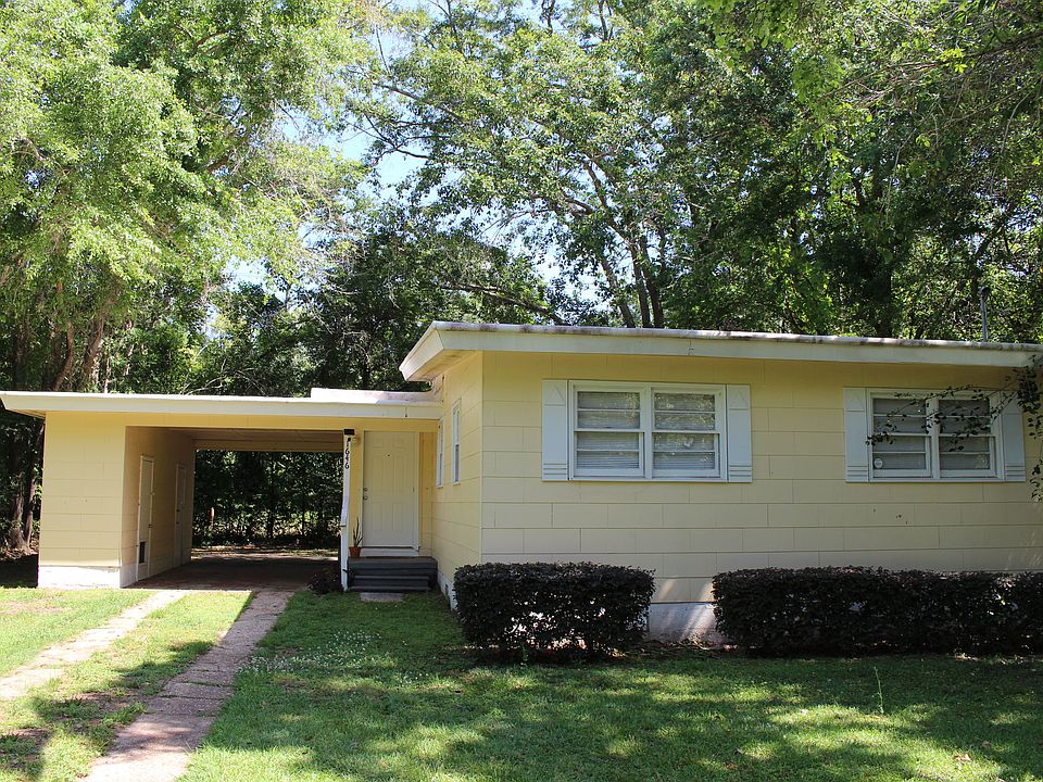 1st image of 1646 Sharkey St