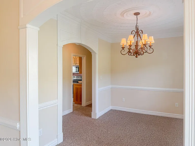121 Scotland Rd — Photo 7