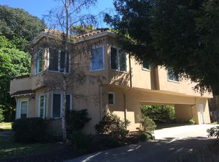 514 Market St, Santa Cruz, CA 95060