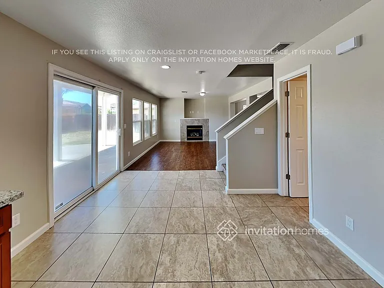 8812 Billfish Way — Photo 7