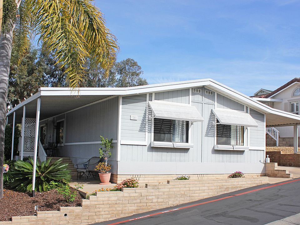 1st image of 1333 Olive Ave Space 24