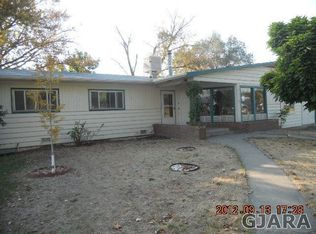 241 N Mesa St, Fruita, CO 81521
