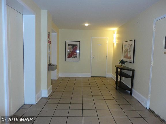 5th image of 7425 Democracy Blvd #A-10